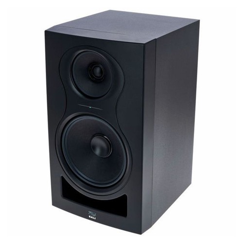 Kali Audio IN-8 2nd Wave